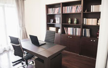 Highridge home office construction leads