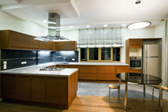 kitchen extensions Highridge